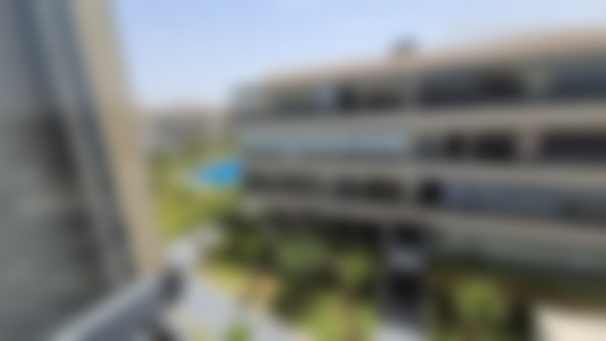 189 m² Apartment with Pool Views, Hay Salam, Mohammedia