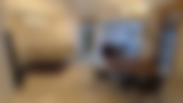 189 m² Apartment with Pool Views, Hay Salam, Mohammedia — 5