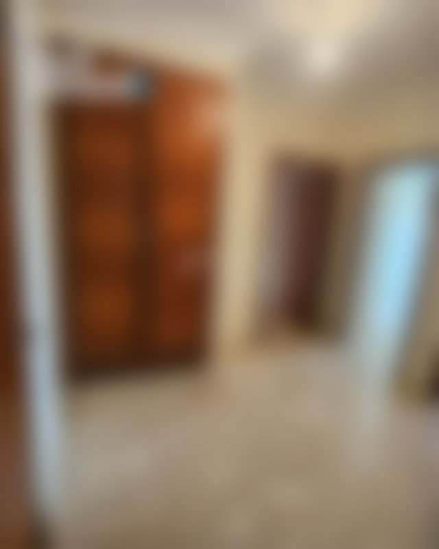 Appartement 149 m², 3 chambres avec terrasse, La Gironde, Casablanca — 5