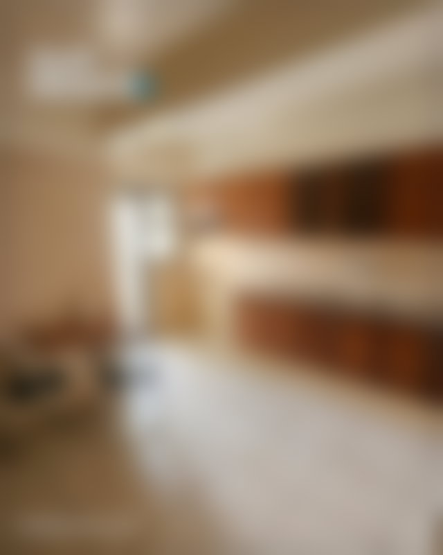 Appartement 149 m², 3 chambres avec terrasse, La Gironde, Casablanca — 3