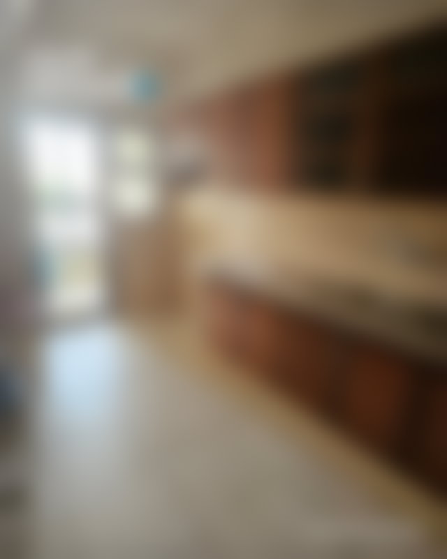 Appartement 149 m², 3 chambres avec terrasse, La Gironde, Casablanca — 4