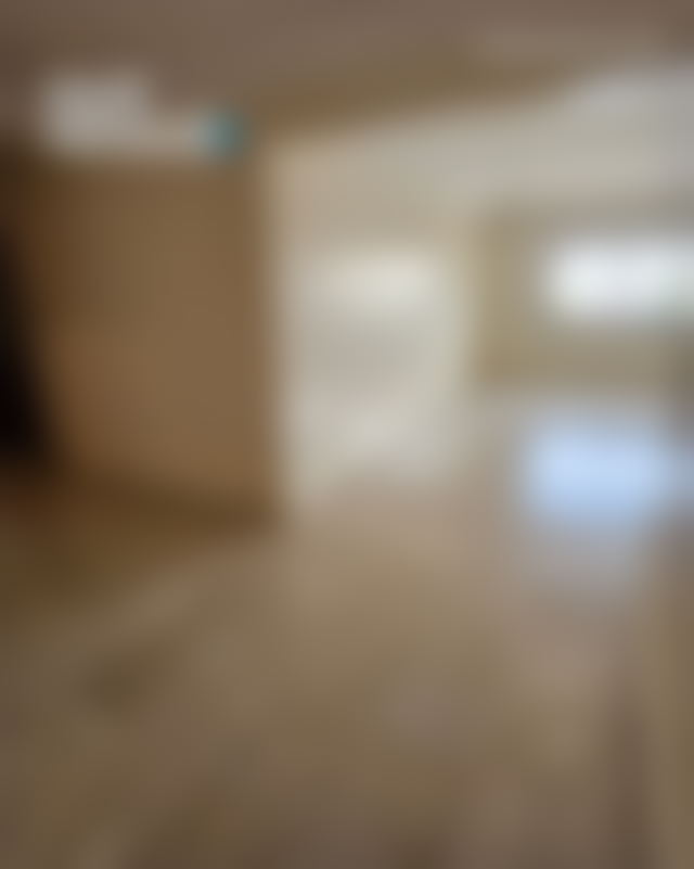 149 m² Apartment, 3 Bedrooms with Terrace, La Gironde, Casablanca — Casablanca