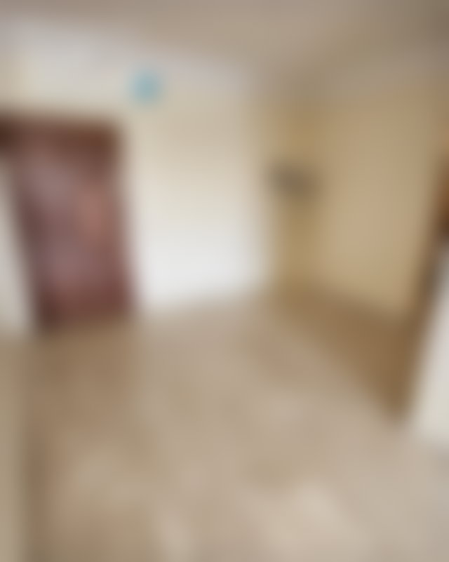 Appartement 149 m², 3 chambres avec terrasse, La Gironde, Casablanca — 2