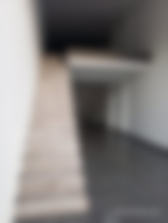 محل تجاري للإيجار بامتداد المعاريف في الدار البيضاء — 3