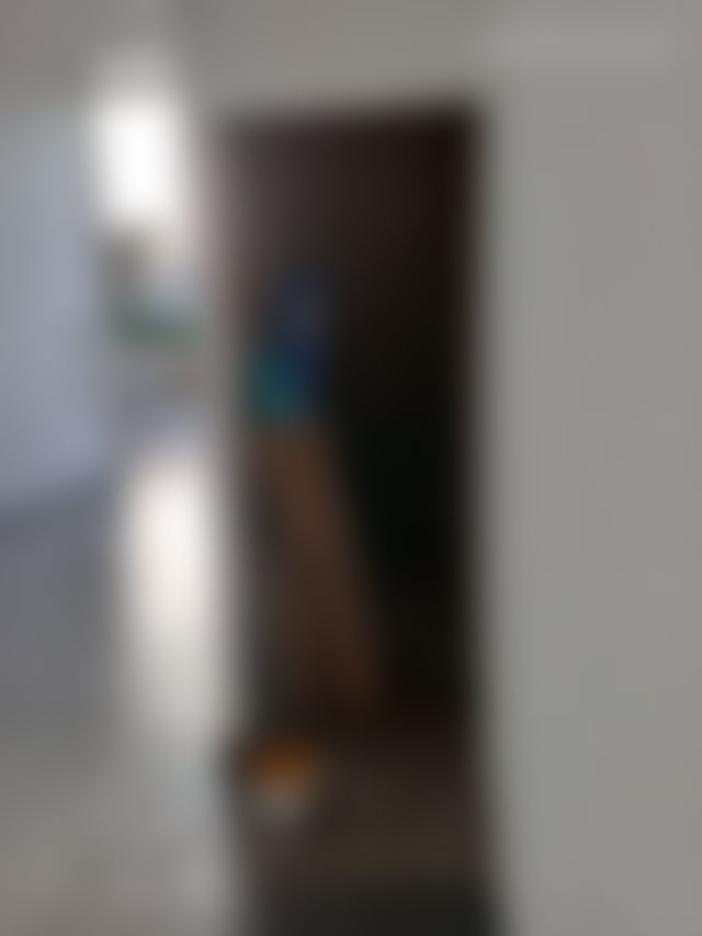 محل تجاري للإيجار بامتداد المعاريف في الدار البيضاء — 2