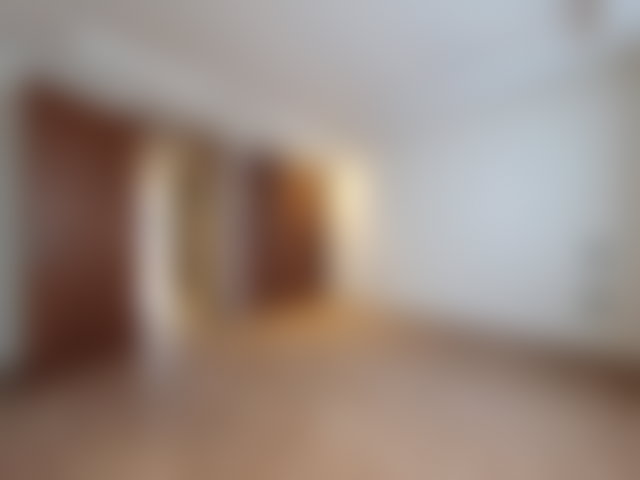 One-bedroom apartment with terrace and sea view in Bourgogne — 4