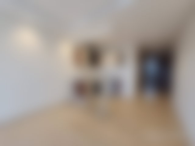 One-bedroom apartment with terrace and sea view in Bourgogne — 5