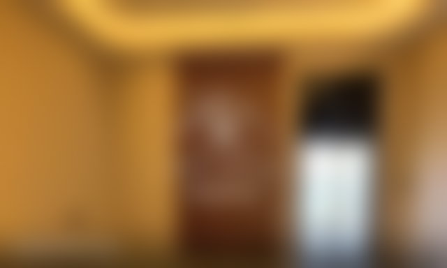 Villa 6 chambres avec piscine à vendre, Hay Targa Marrakech — 4