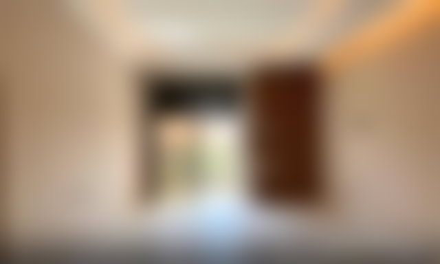 Villa 6 chambres avec piscine à vendre, Hay Targa Marrakech — 3