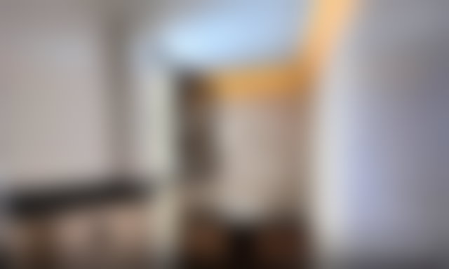 Villa 6 chambres avec piscine à vendre, Hay Targa Marrakech — 2