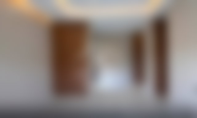 Villa 6 chambres avec piscine à vendre, Hay Targa Marrakech — 5