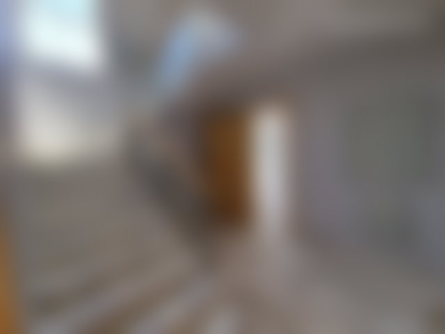 Villa 2000 m² avec piscine à louer, Souissi, Rabat — 5