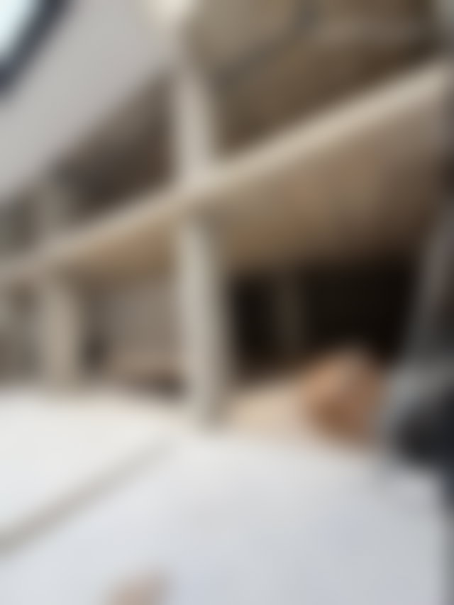 Local commercial 520 m², De La Plage, Tanger — 4