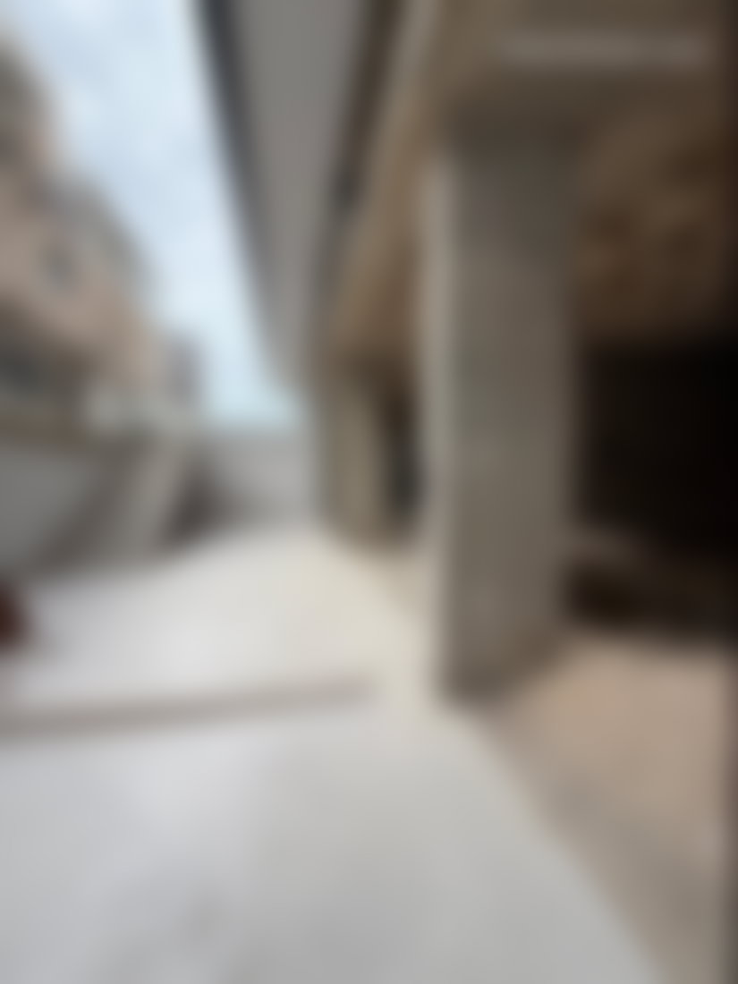 Local commercial 520 m², De La Plage, Tanger
