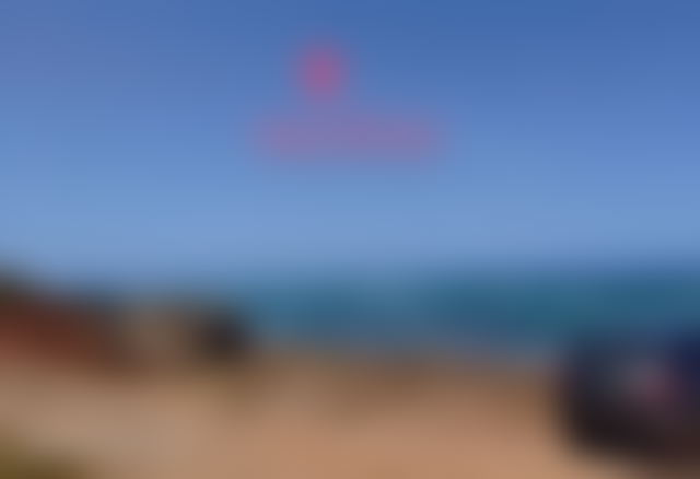 Oceanfront Land, Harhoura, Temara — Temara