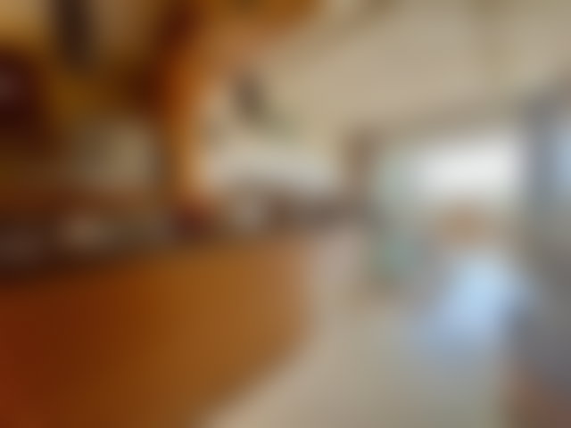 Furnished studio with sea view, residence with swimming pool, Dar Bouazza — 5