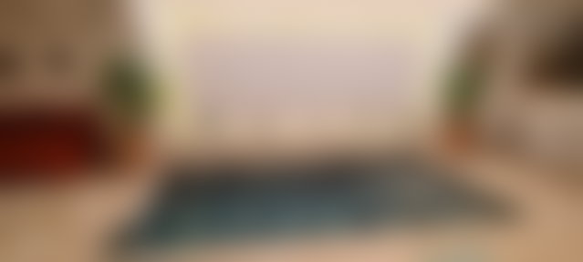 منزل مع مسبح خاص للبيع بعرصة الحوتة في مراكش — 3
