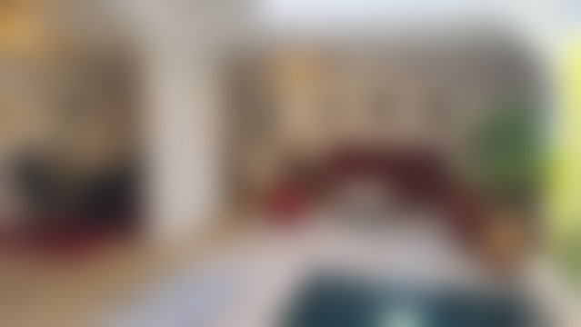 منزل مع مسبح خاص للبيع بعرصة الحوتة في مراكش — 5