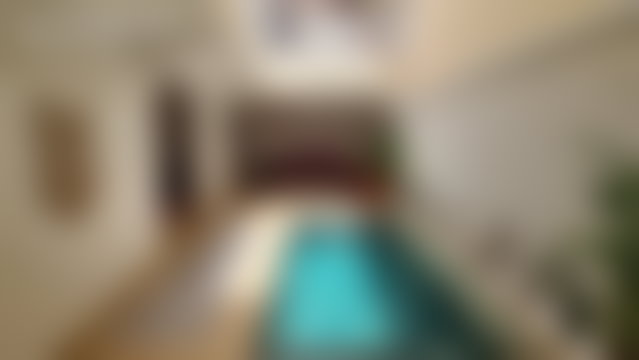 منزل مع مسبح خاص للبيع بعرصة الحوتة في مراكش — 2