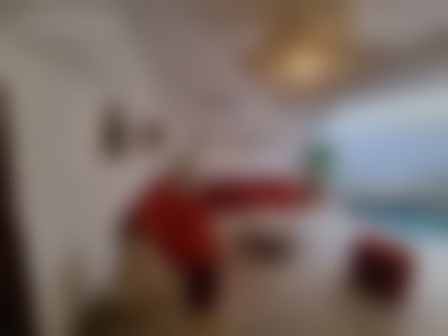 منزل مع مسبح خاص للبيع بعرصة الحوتة في مراكش — 4