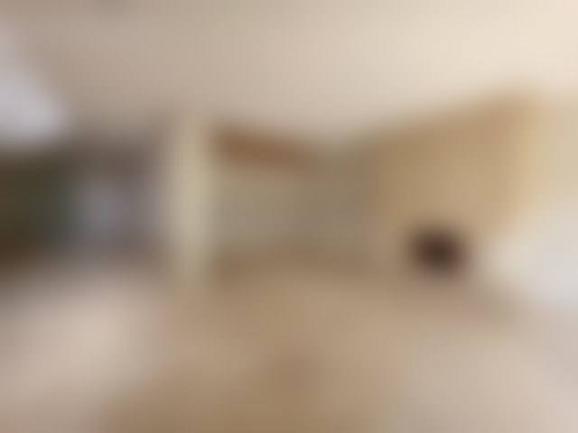 فيلا مريحة بثلاث غرف نوم للبيع بالمدينة الخضراء بوسكورة — 3