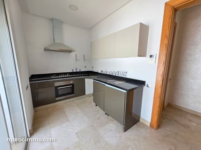 Beautiful T4 Villa in Bande of 250m² — 5