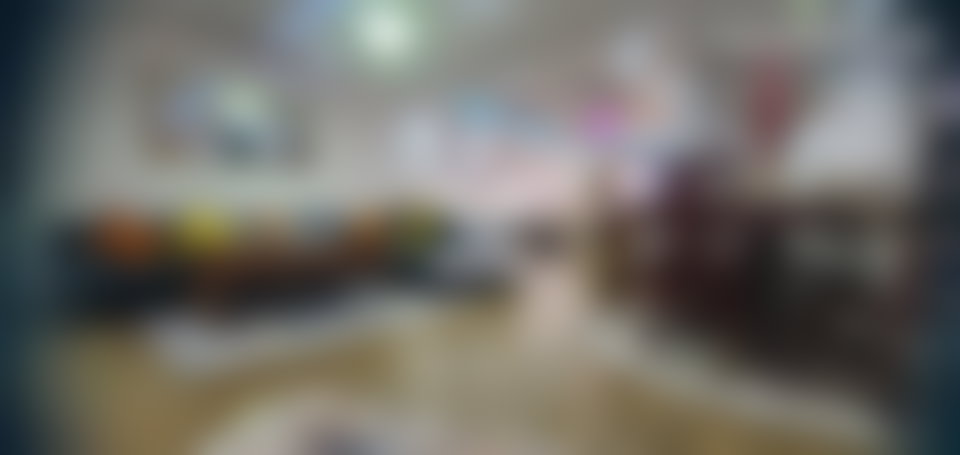 183 sqm Apartment, 3 Bedrooms, Roches Noires, Casablanca