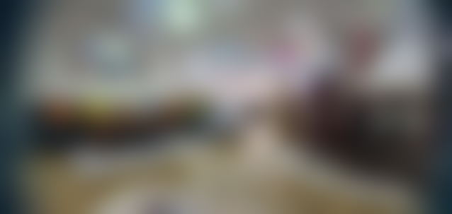Appartement 183 m², 3 chambres, Roches Noires, Casablanca — Casablanca