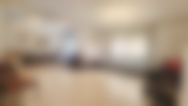 Appartement 4 pièces à La Gironde Casablanca avec jardin et garage — 2