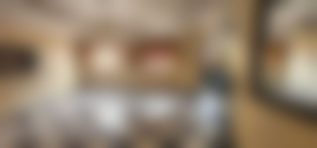 شقة فسيحة بإطلالة جنوبية في جليز بمراكش — مراكش