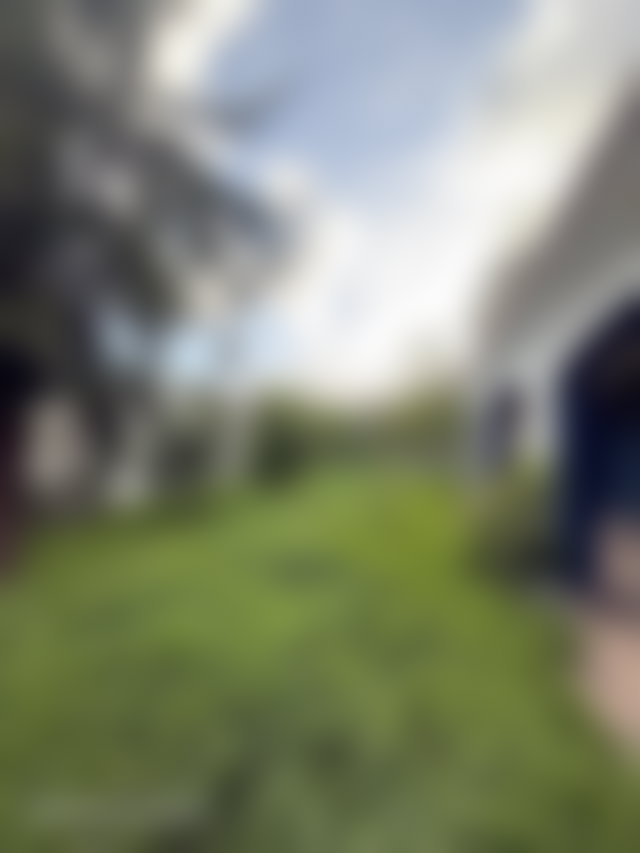 Villa 800 m², 5 chambres, jardin et vue montagne, Californie Tanger — 4