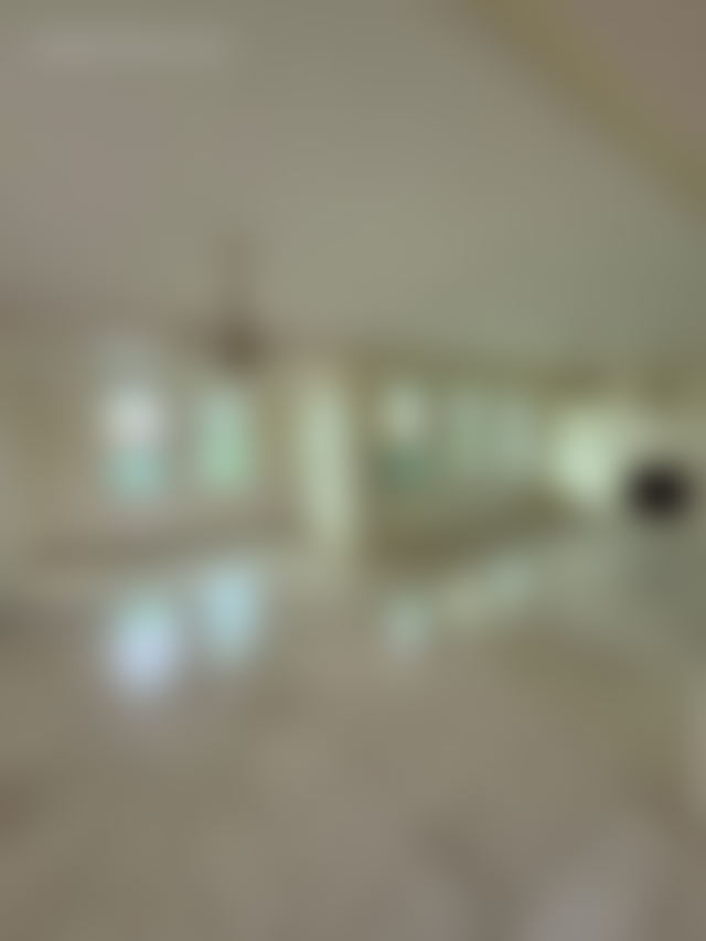800 sqm villa, 5 bedrooms, garden and mountain views, California, Tangier — Tangier
