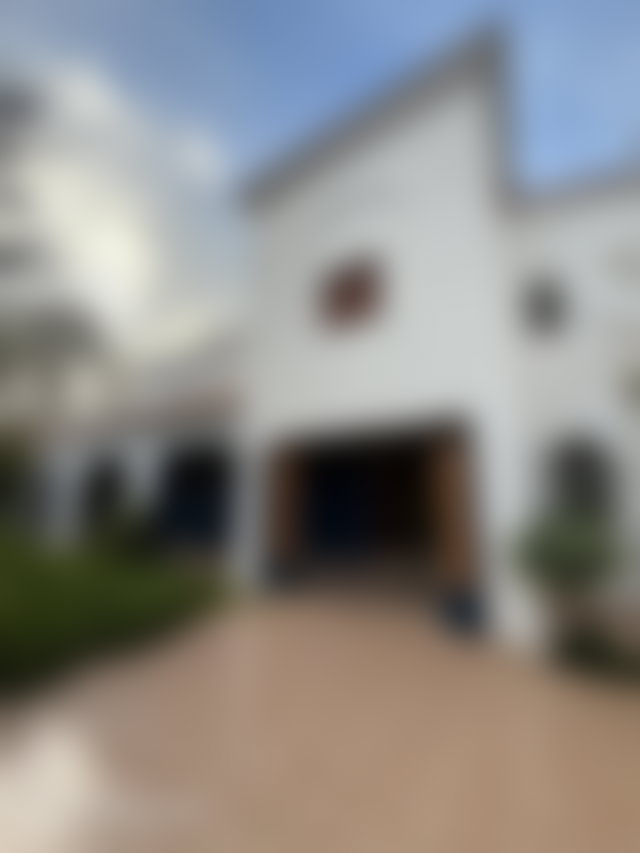 Villa 800 m², 5 chambres, jardin et vue montagne, Californie Tanger — 2