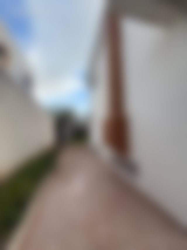 Villa 800 m², 5 chambres, jardin et vue montagne, Californie Tanger — 3