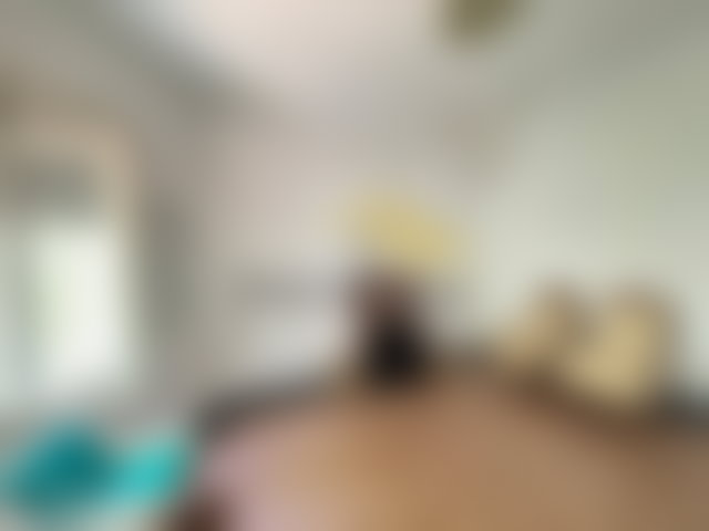 فيلا رفيعة بطابع استعماري وحديقة 640 م² بحي ليزورانجير الرباط — 3