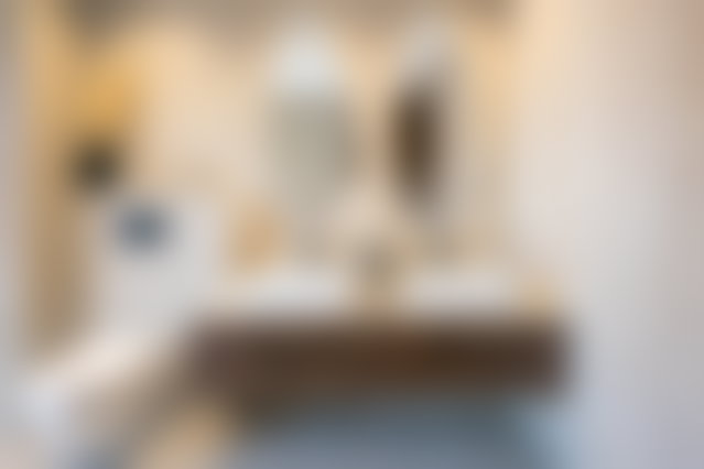 فيلا راقية مع مسبح بطريق أوريكا في مراكش — 4
