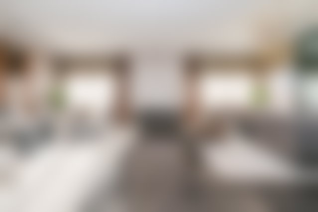 فيلا راقية مع مسبح بطريق أوريكا في مراكش — 2