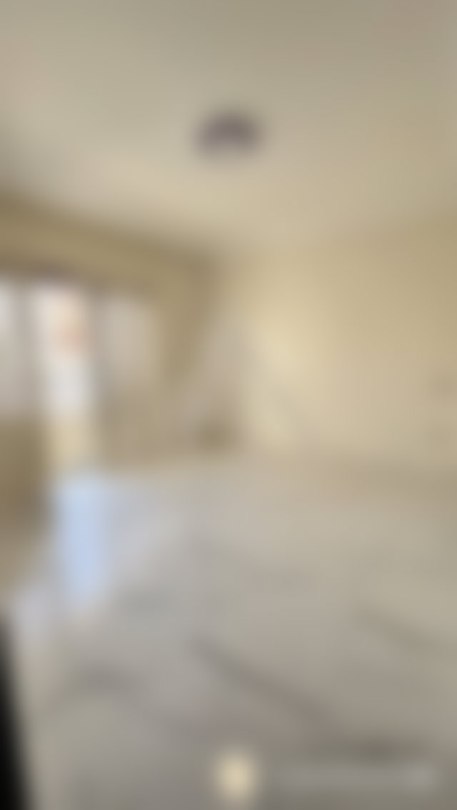 فيلا عائلية راقية للبيع بحي الرياض الرباط — 3