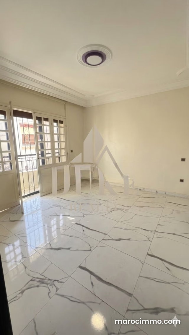 Villa de prestige a Vendre a Hay Riad — 3