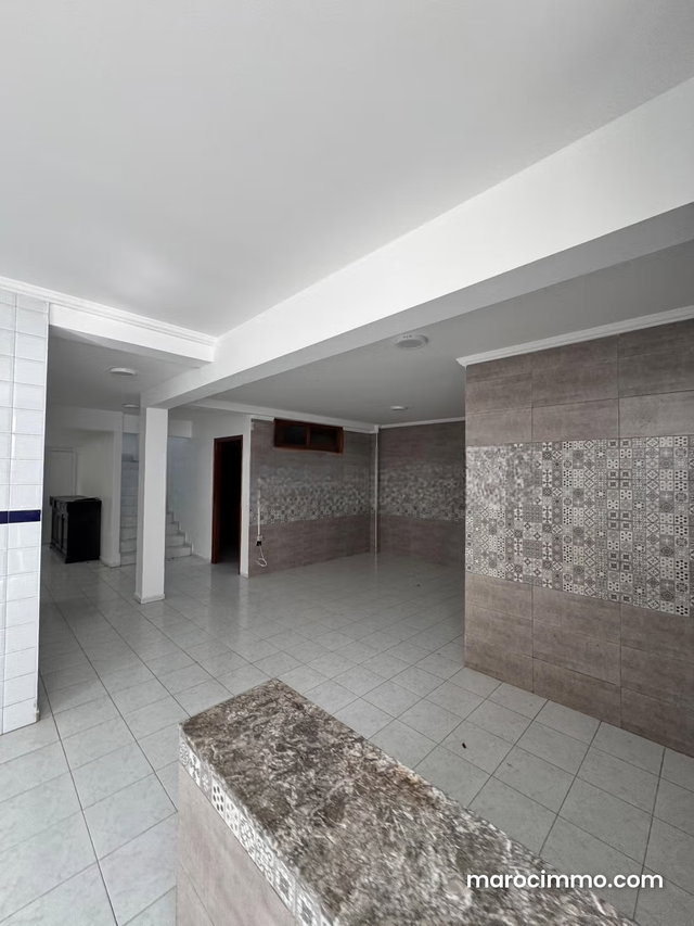 Villa à vendre à laymoun — 4