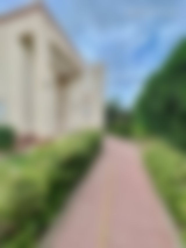 Villa 250 m² avec piscine et jardin 800 m², Route de Fès Marrakech — 5