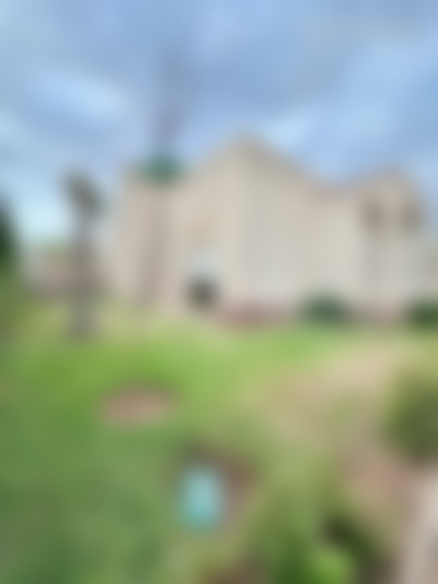 Villa 250 m² avec piscine et jardin 800 m², Route de Fès Marrakech — 4
