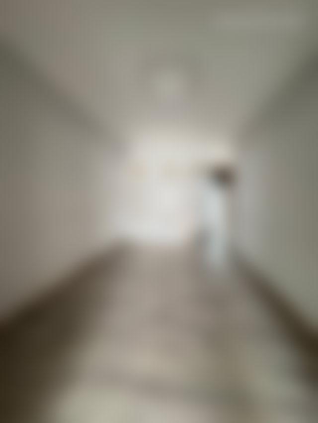 Grand appartement 245 m² à Mers Sultan Casablanca — 3