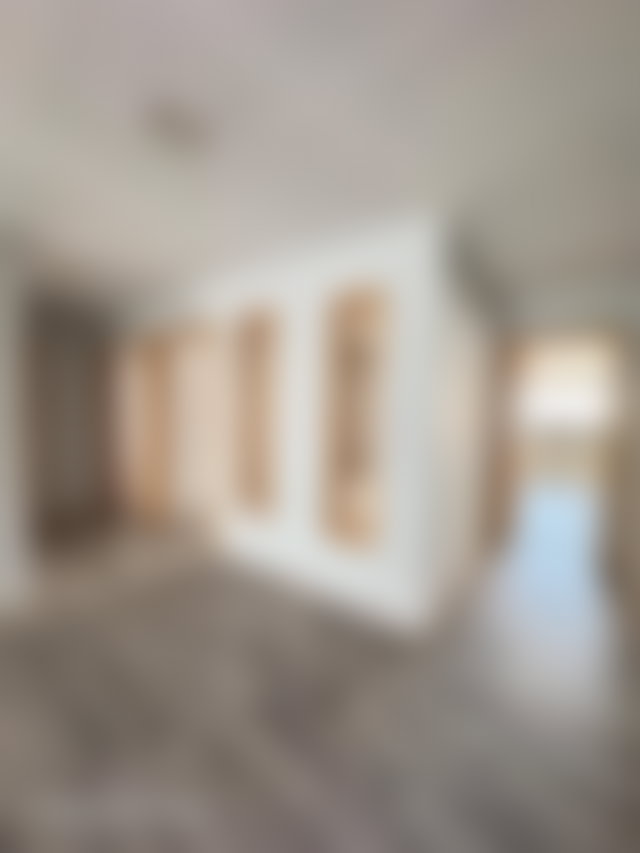 Grand appartement 245 m² à Mers Sultan Casablanca — 4