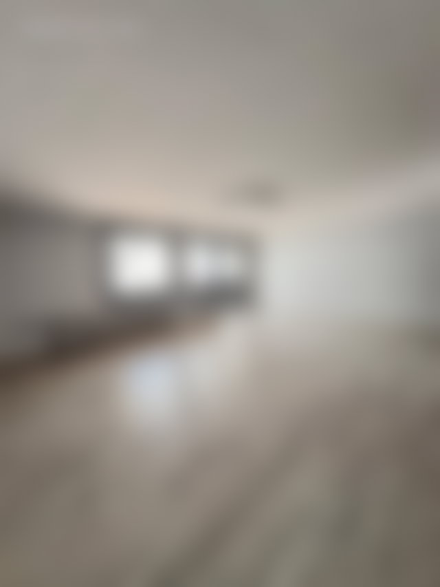 Grand appartement 245 m² à Mers Sultan Casablanca — 5