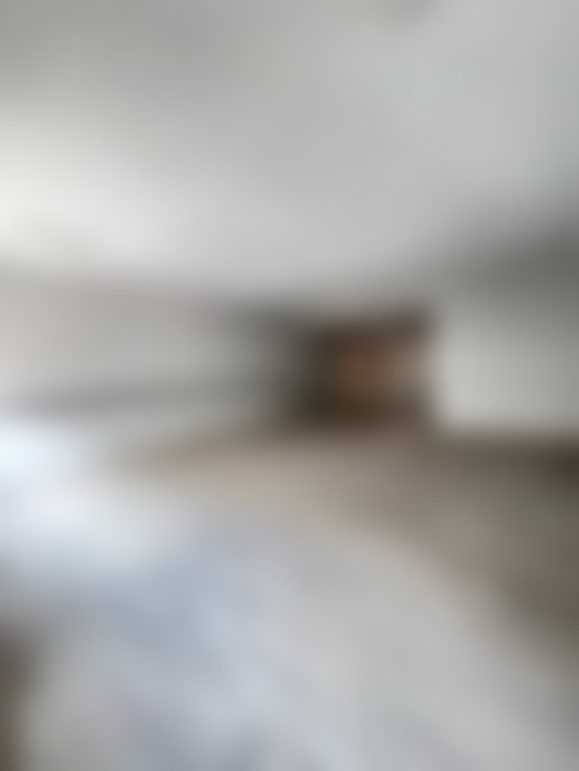 Grand appartement 245 m² à Mers Sultan Casablanca — 2