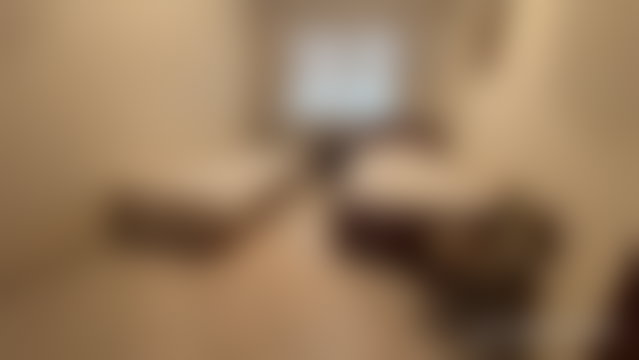 Appartement 177 m² avec terrasse à Maârif Extension Casablanca — 2