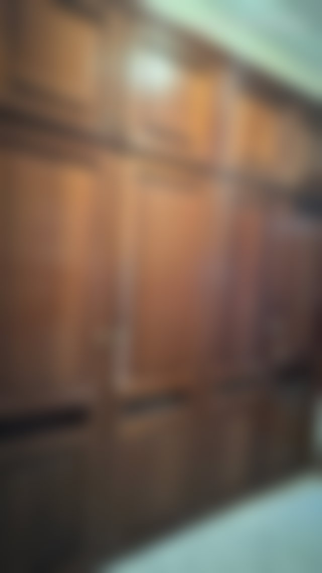 Appartement 177 m² avec terrasse à Maârif Extension Casablanca — 5