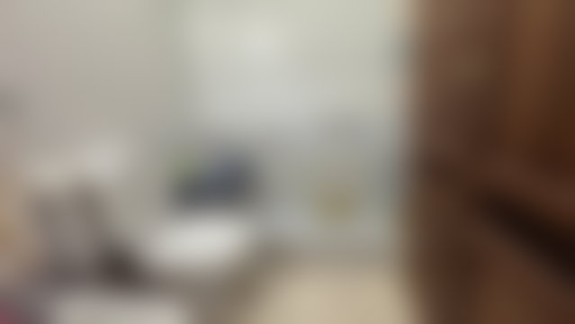 Appartement 177 m² avec terrasse à Maârif Extension Casablanca — 4