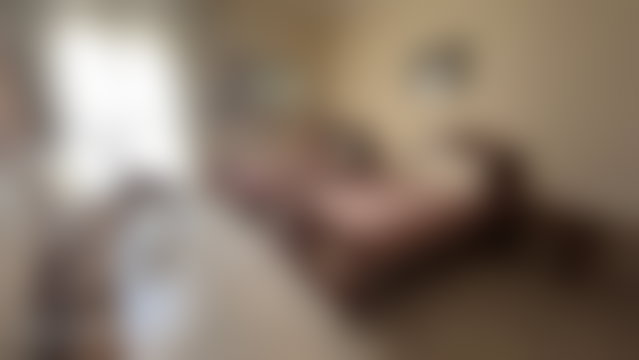 Appartement 177 m² avec terrasse à Maârif Extension Casablanca — 3